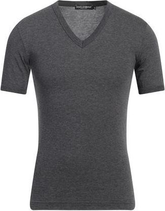 Dolce & Gabbana TOPWEAR - T-shirts on YOOX.COM