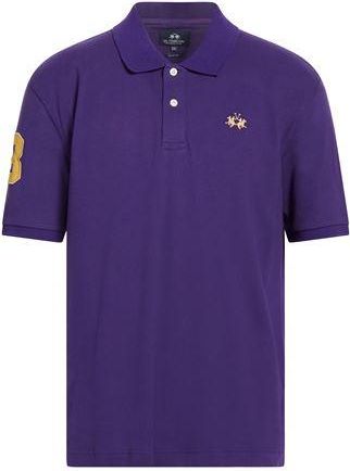 La Martina TOPWEAR - Polo su YOOX.COM