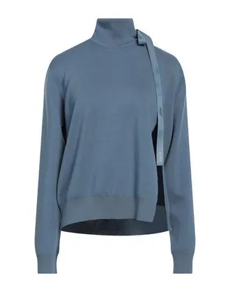 Fendi STRICKWAREN - Rollkragenpullover auf YOOX.COM