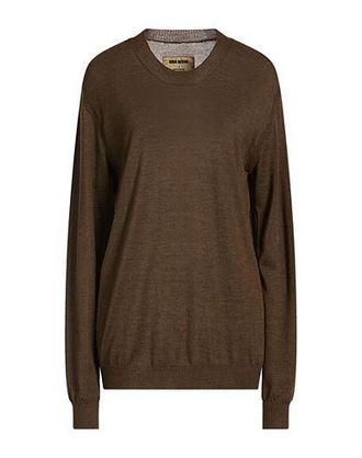 Uma Wang PRENDAS DE PUNTO - Pullover en YOOX.COM