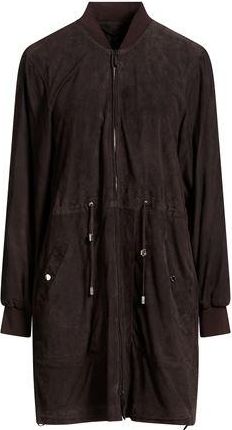 Moorer CAPISPALLA - Soprabiti & Trench su YOOX.COM