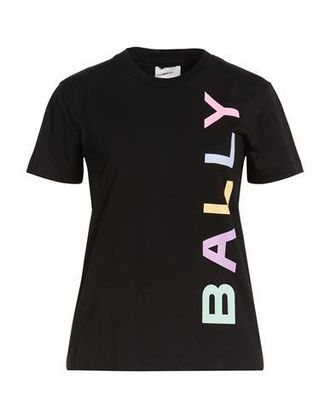 Bally TOPS - T-shirts auf YOOX.COM