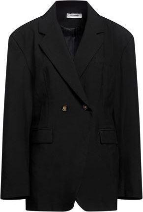 Glamorous SUITS and CO-ORDS - Blazers on YOOX.COM