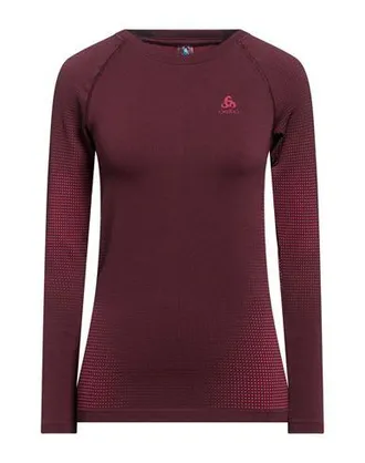 Odlo TOPWEAR - T-shirts su YOOX.COM
