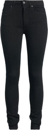 Dondup PARTES DE ABAJO - Pantalones vaqueros en YOOX.COM