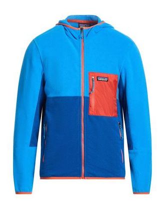 Patagonia TOPS - Sweatshirts auf YOOX.COM