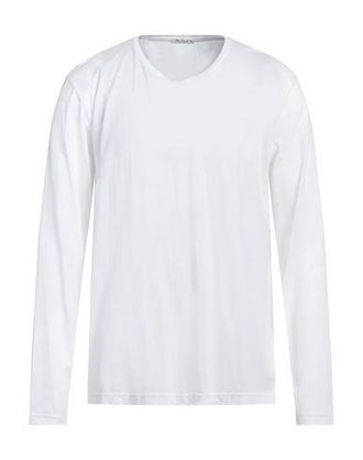 Stefan Brandt TOPWEAR - T-shirts sur YOOX.COM