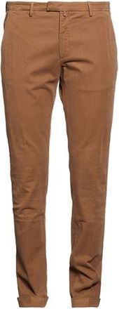 BRIGLIA 1949 BOTTOMWEAR - Pantaloni su YOOX.COM