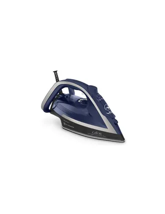 Calor Plancha De Vapor 2800w 50g/min - Fv6846c0 Calor