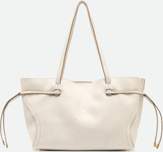 Gianni Chiarini VIOLETTE