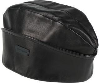 Emporio Armani ACCESSORIES - Hats sur YOOX.COM