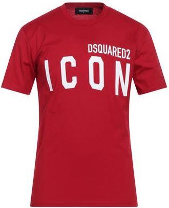 Dsquared2 ICON