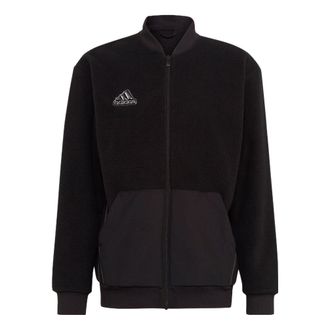adidas Logo HL6920