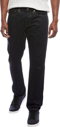 Joe's The Slim Straight Cohen Jean