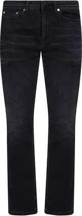 Neil Barrett PARTES DE ABAJO - Pantalones vaqueros en YOOX.COM