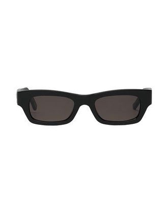 Marni GAFAS - Gafas de sol en YOOX.COM