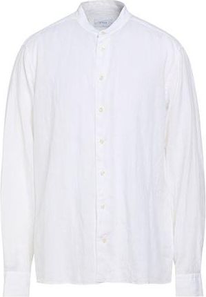 Eton TOPWEAR - Shirts on YOOX.COM