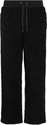 Dolce & Gabbana PARTES DE ABAJO - Pantalones en YOOX.COM