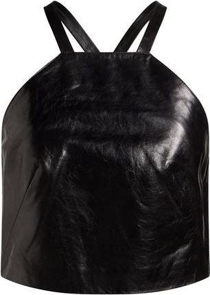 Marella TOPWEAR - Tops on YOOX.COM