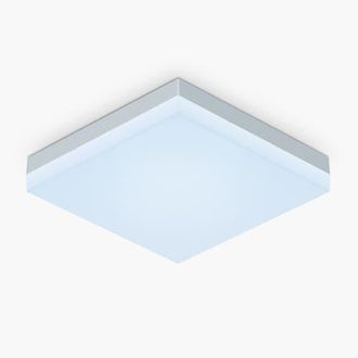 Nanoleaf Skylight Expansion Pack in Multicolor at Nordstrom
