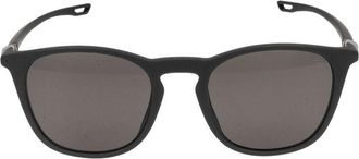 Tag Heuer Occhiali da sole Tag Heuer Th40043 I 05a /20/140