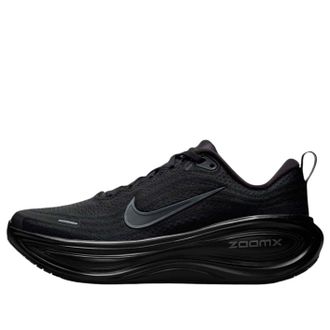 Nike (WMNS) Nike ZoomX Vomero Plus Black HV8154-001