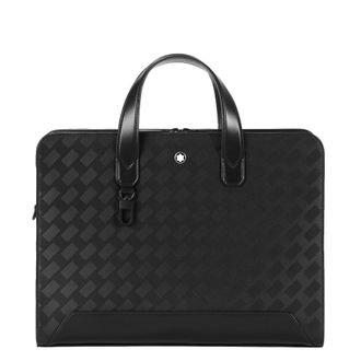 Montblanc Montblanc Extreme 3.0 Thin Document Case