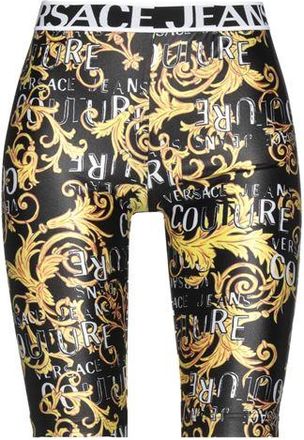 Versace PARTES DE ABAJO - Pantalones cortos y bermudas en YOOX.COM