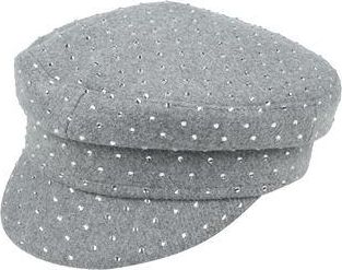 Ruslan Baginskiy ACCESSOIRES - Mützen & Hüte auf YOOX.COM