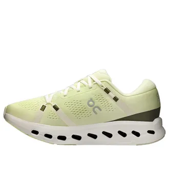 On Running Cloudsurfer 2 Linen Ivory 3MF10124751