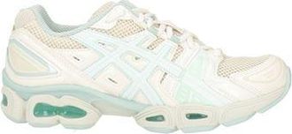 Asics CALZATURE - Sneakers su YOOX.COM