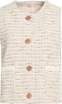 Purotatto ANZ&Uuml;GE und CO-ORDS - Couture-Westen auf YOOX.COM