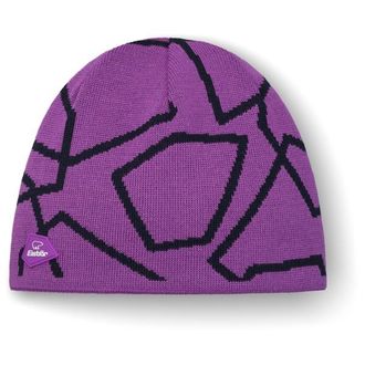Eisb&auml;r Sandor M&uuml;tze M&uuml;tze - Unisex | lila