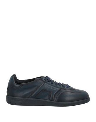 Santoni CALZATURE - Sneakers su YOOX.COM