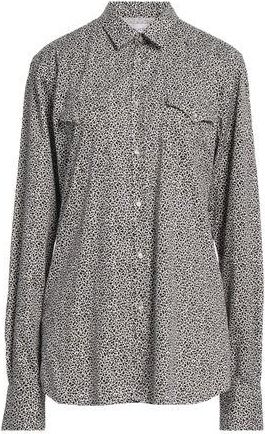 Aglini TOPWEAR - Shirts sur YOOX.COM