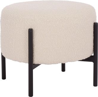Safavieh Crius Ottoman