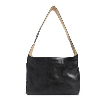 Our Legacy Hombre, Bolsos, Negro, Talla: ONE Size