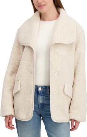 Shelli Segal Laundry By Shelli Segal Coat