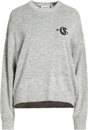 Carhartt Work in Progress MAGLIERIA - Pullover su YOOX.COM