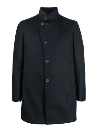 Tagliatore Mens jacket