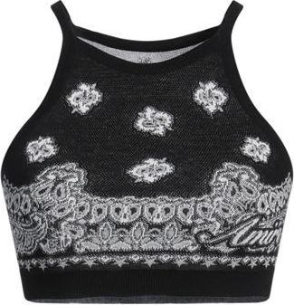 Amiri TOPWEAR - Tops on YOOX.COM