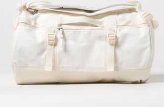 The North Face Borsone Duffel Base Camp - XS The North Face in nylon riciclato rivestito in PVC