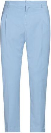 Daniele Alessandrini BOTTOMWEAR - Trousers on YOOX.COM