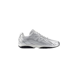 New Balance Donna, Sport, Grigio, 40 EU, new