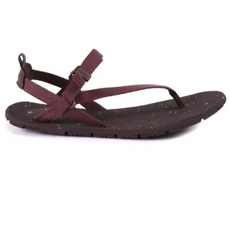 SOURCE Solo Fly Sandalen - Unisex | grau