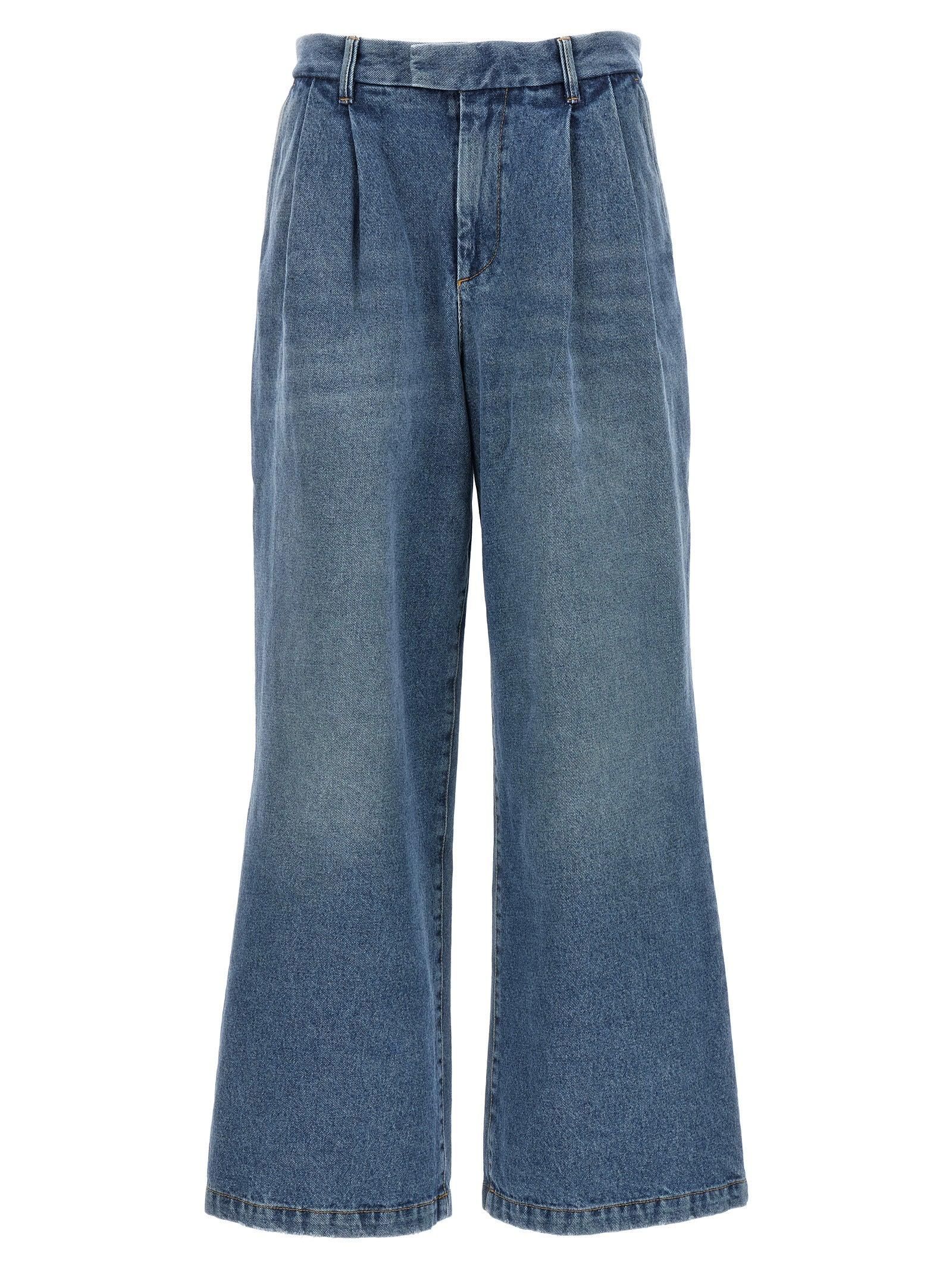 パンツ Armarium 'Giorgia' Pants Armarium 'giorgia' pants available on julian-fashion.com