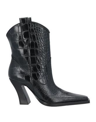 Tom Ford Ankle boots