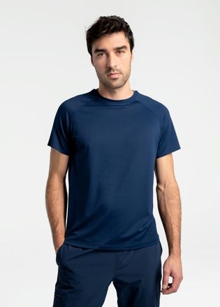Lole Jasper Short Sleeve