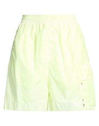 Alyx Shorts & Bermuda Shorts