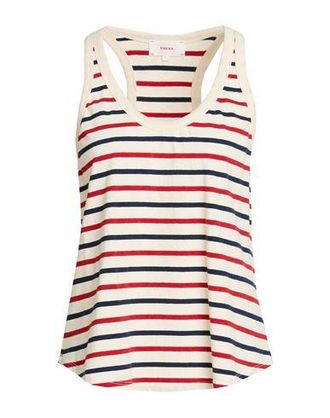 Xirena TOPWEAR - Tank Tops on YOOX.COM